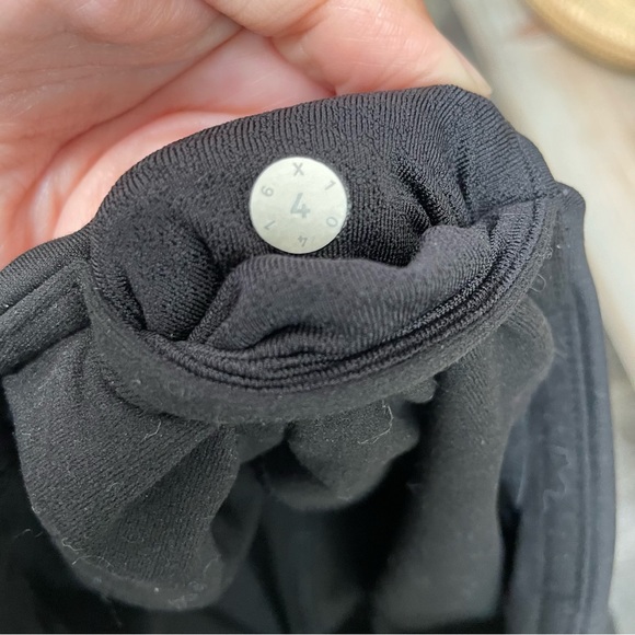 ππEUC VS PINK Bling Iridescent-Mermaidπ€π€π - Picture 6 of 7